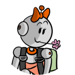 Robotine