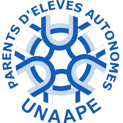 Unaape